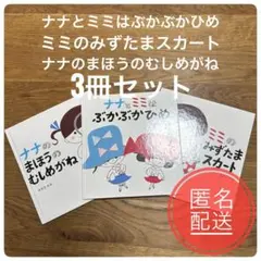 Item thumbnail for item 3c3c9f3a-2bab-411e-8420-531c17d833cb