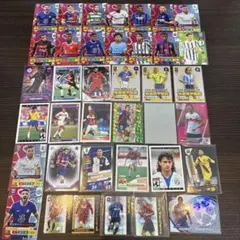 大分トリニータ 亀祭 ビンゴ レア サイン入りカード - メルカリ