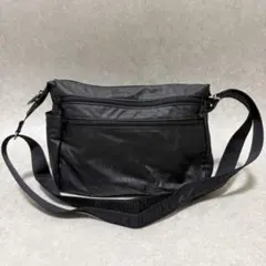 ヤマト屋 ラビラビ ショルダーバッグ モノグラム 軽量 防水 ポリカーボネートのサムネイル