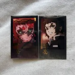 Item thumbnail for item e953c241-2cd2-4b01-933a-5d9ef34bc41f