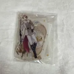 Item thumbnail for item ce030c7f-d3ad-4234-9f6d-edebcf0255dc