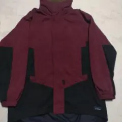 Item thumbnail for item b0cef763-1317-421c-a681-bb24fceb2a29