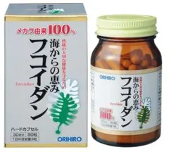 Item thumbnail for item 5f03808d-ec94-4aed-b223-d7f797572fbe