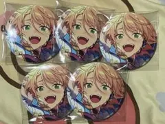 2026年最新】藍良 イベコレの人気アイテム - メルカリ