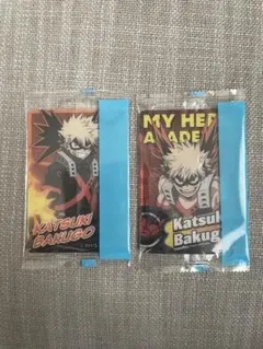 Item thumbnail for item a6b0f0cf-4049-4839-86f2-0beb4e366391