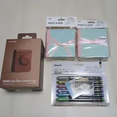 Item thumbnail for item ab823726-e0c7-4f7f-ad53-3a464187eb58