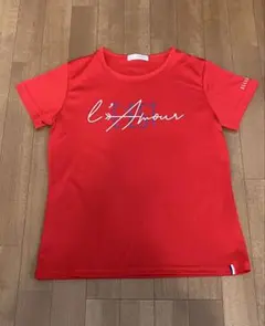 テニスウェアーのサムネイル