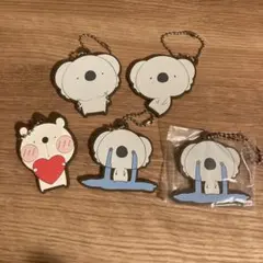 Item thumbnail for item 860c64cd-e9d6-424f-91fa-c7737555dd27