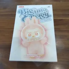 2025年最新】labubu シークレットの人気アイテム - メルカリ