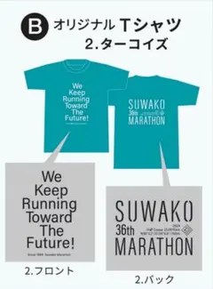 Item thumbnail for item 26478108-0841-4de5-8adb-8bbc9a4404a0