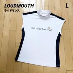 Item thumbnail for item 4b471762-9e3e-4f77-9247-e7f17dc75bd7