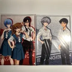 Item thumbnail for item 93d23445-c633-4048-b2bb-39636bddb22e