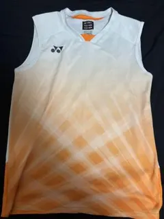 2026年最新】yonex ヨネックス ノースリーブシャツの人気アイテム