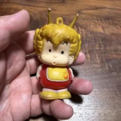 2026年最新】ソフビ ガッちゃんの人気アイテム - メルカリ