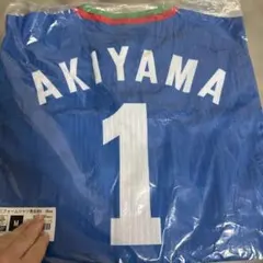 浦和レッズ ACL ユニフォーム 西川周作選手 Lサイズ 新品未開封 - メルカリ