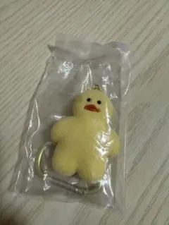 mojojojo モジョジョジョ　ガチャガチャ