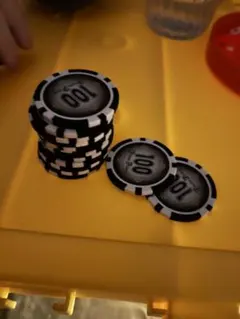 Item thumbnail for item 820ed444-2257-4329-9d5e-c1bc837025c3