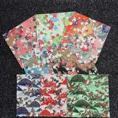 Item thumbnail for item 7cadf9fe-c77a-4cb0-9e23-486a147d74f1