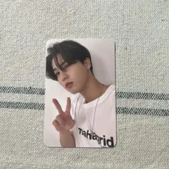 2025年最新】mahagrid straykidsの人気アイテム - メルカリ