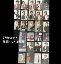 AAA(=´∀｀)様 リクエスト 3点 まとめ商品