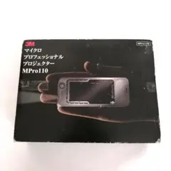 2026年最新】3M プロジェクターの人気アイテム - メルカリ