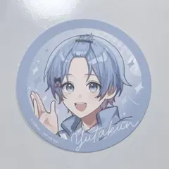 2025年最新】ゆたくんの人気アイテム - メルカリ