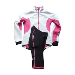 Item thumbnail for item a9e96c7c-4a04-4b72-9a5f-089384f9454c