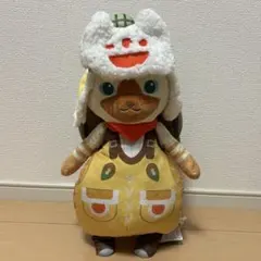 Item thumbnail for item a51fe8e5-3ffe-476e-bb1e-0e23e6931a8c