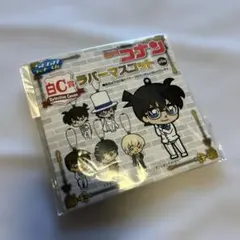 Item thumbnail for item 830e8a5e-d00f-40b6-b249-82e25f30eed4