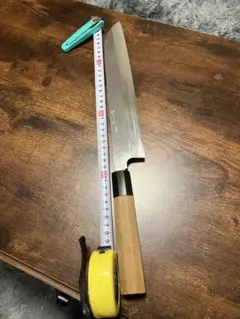 Item thumbnail for item e3009122-d6ad-4f5c-bf0c-a12f8e4b2207