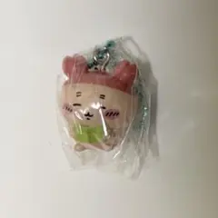 ちいかわ 古本屋 カニちゃん かにちゃん マスコットつきビスケット