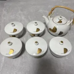 Item thumbnail for item 2d8a7fb2-d21a-4bfb-b714-7bfc63a0b2ac