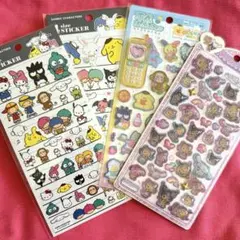 ‪(  ᷇࿀ ᷆ )‬様 リクエスト 2点 まとめ商品