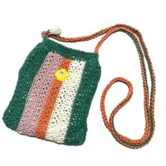 Item thumbnail for item fa5394e2-b8a2-495b-9bef-7b3041e47f53