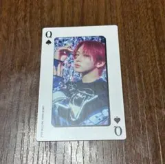 Item thumbnail for item 5f84b071-5499-4860-a654-26553b2d416f