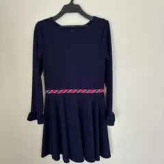 美品⭐️ラルフローレン　ワンピース　サイズ150