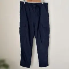 Item thumbnail for item 7fad0393-47a7-4a06-861b-531ba895c932