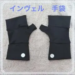 Item thumbnail for item 806a361e-1fa0-4030-856b-8b52a97d560e