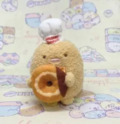 2026年最新】すみっコぐらし てのりぬいぐるみ とんかつの人気アイテム
