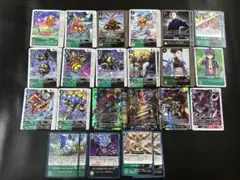 2026年最新】ムゲンドラモン デッキの人気アイテム - メルカリ