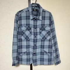 Item thumbnail for item c6cbfbf7-aaac-4e05-8a32-2e8fdbbbf159