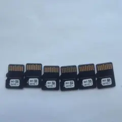 トヨタ08675-0BF32 2026年5月更新済2026年8月迄更新可能 - メルカリ