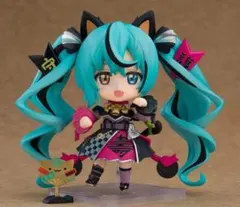 2026年最新】ねんどろいど 初音ミク 招きミクの人気アイテム - メルカリ