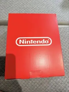 Nintendo Switch（有機ELモデル）カスタマイズ　ドック：ホワイト