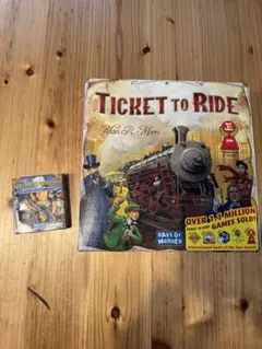 Item thumbnail for item f65c1adb-d4ec-4b7b-ba49-50752babc614