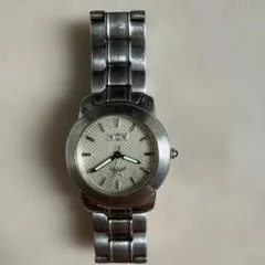 MCM クォーツ 腕時計 MC.1328M - メルカリ