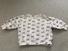 プチマイン トップス