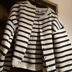 ね*◆様 カーディガン