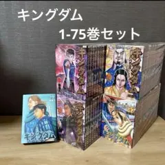 2025年最新】レンタル キングダムの人気アイテム - メルカリ