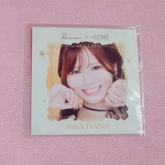 2026年最新】大場花菜の人気アイテム - メルカリ